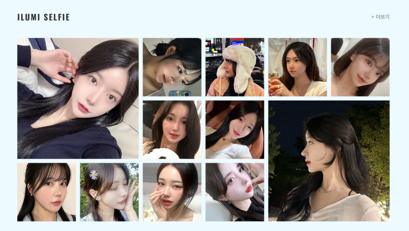 cc74b1bb8e52a042e9921ea95b8bc305_1751672915_6493.PNG